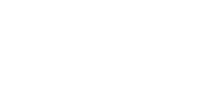 海乐沃机器人
