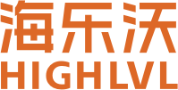 海乐沃机器人