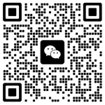 highlvl wechat